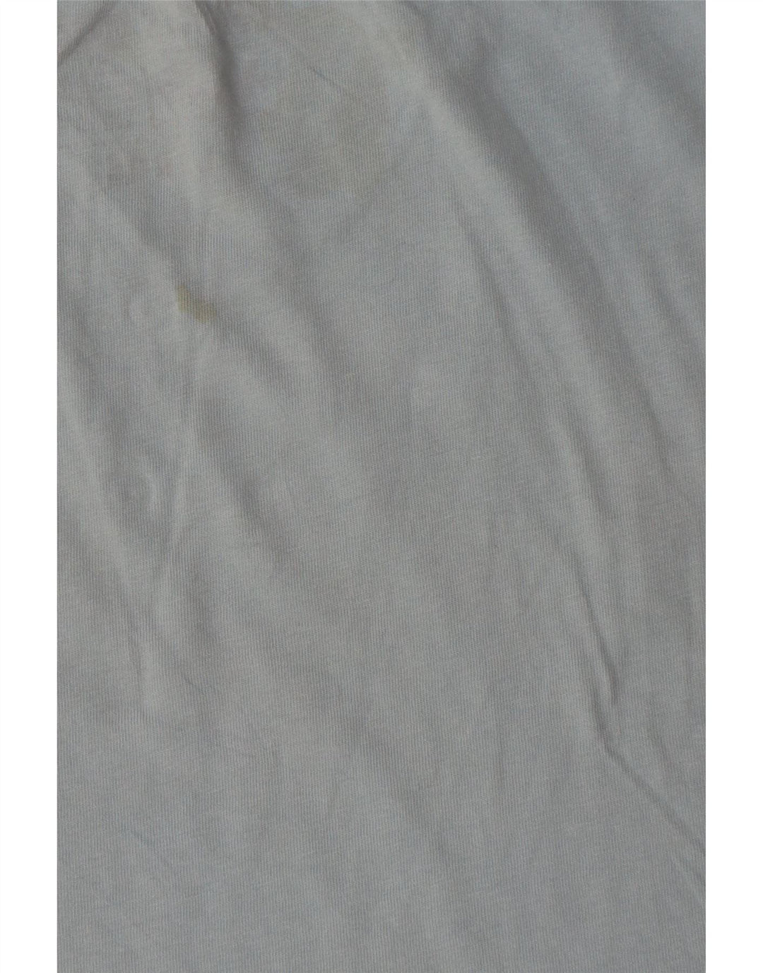 Tricou grafic Vans pentru bărbați Top mare, albastru, bumbac