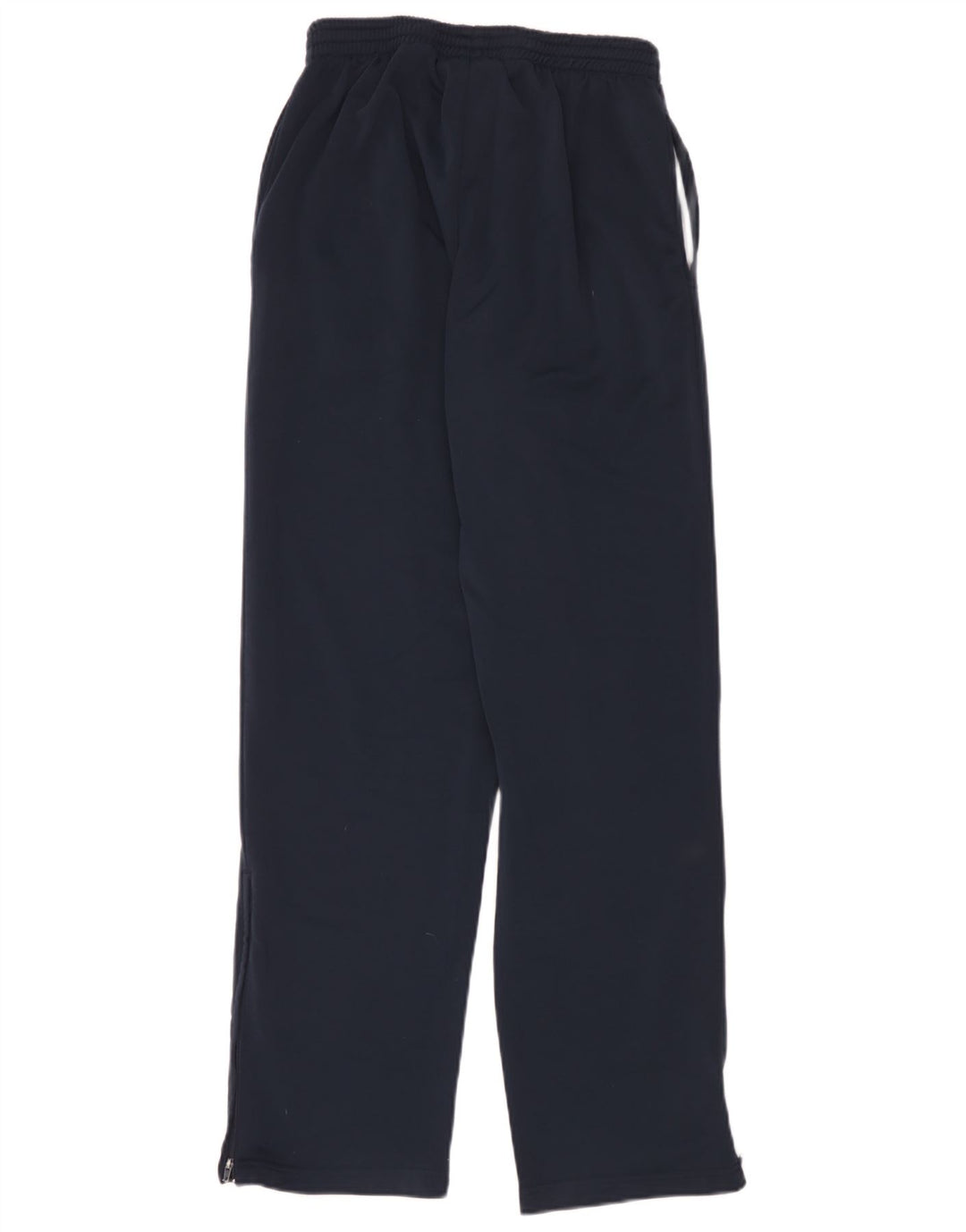 Pantaloni de trening Lotto pentru bărbați, mijlocii bleumarin