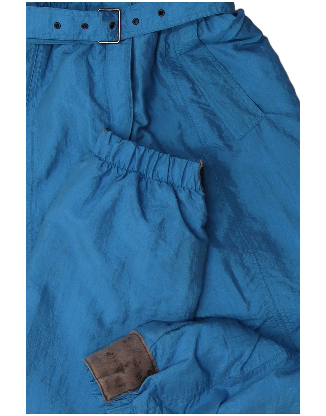 Salopetă de schi Colmar pentru femei IT 46 Large Blue