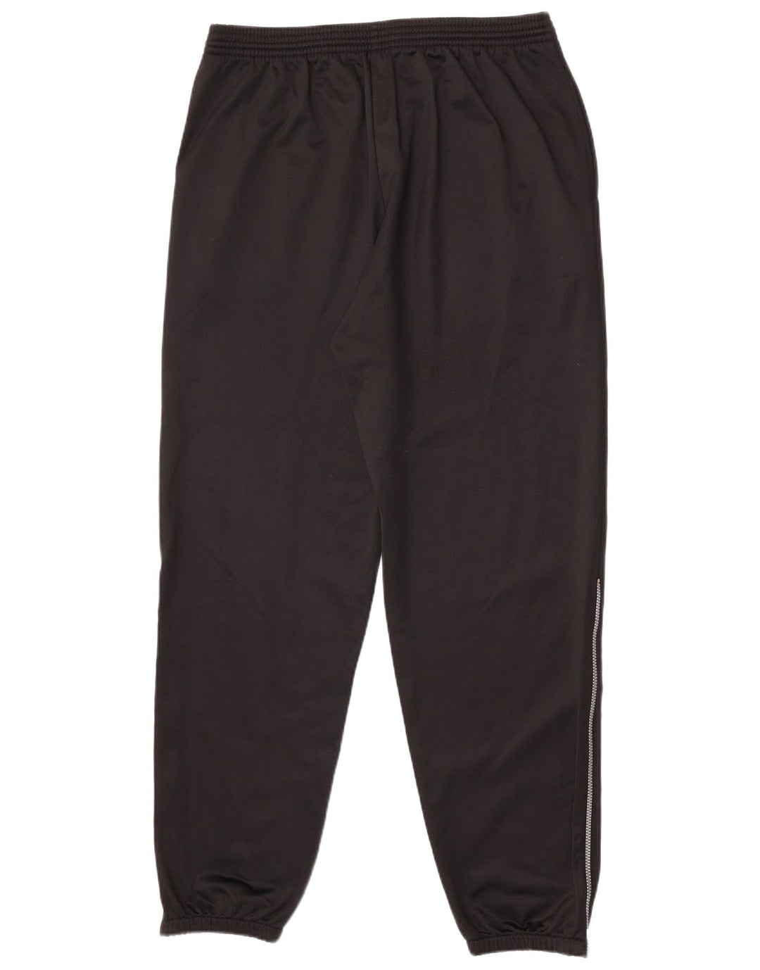 Pantaloni de trening pentru bărbați Champion Pantaloni de jogging XL Poliester negru