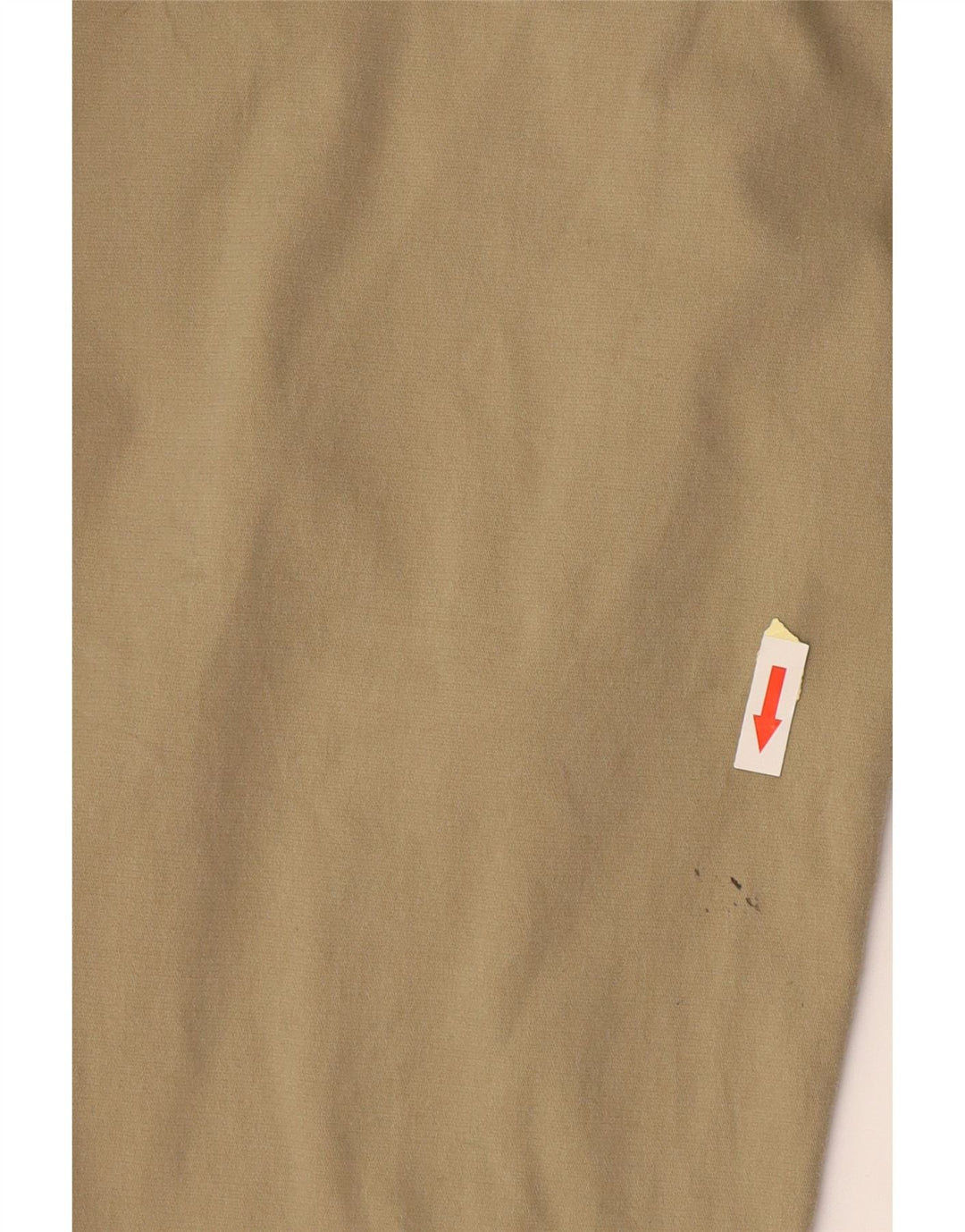 Pantaloni chino drepti LEE X-treme Comfort pentru bărbați L40 L29 bumbac bej