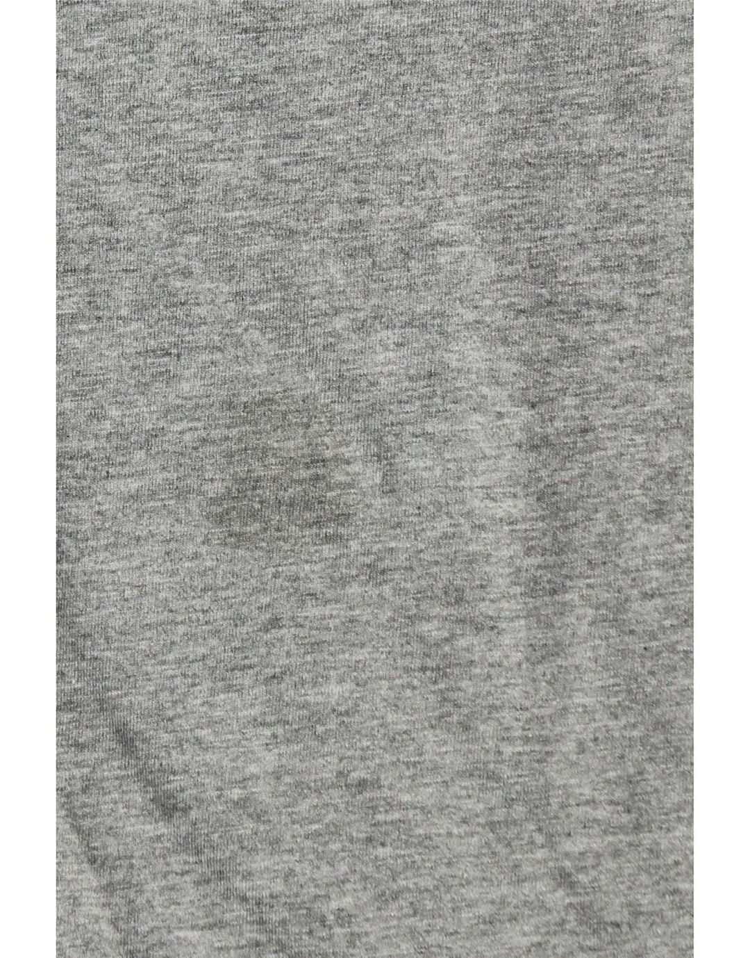 Tricou grafic Puma pentru bărbați Top Medium Gri Flecked