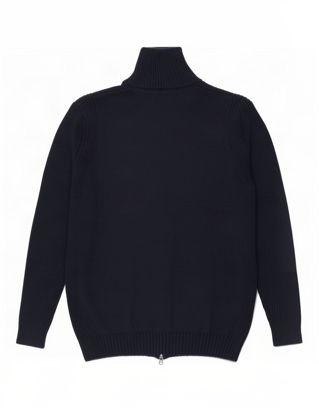Malagrida femei 2XL bleumarin bumbac