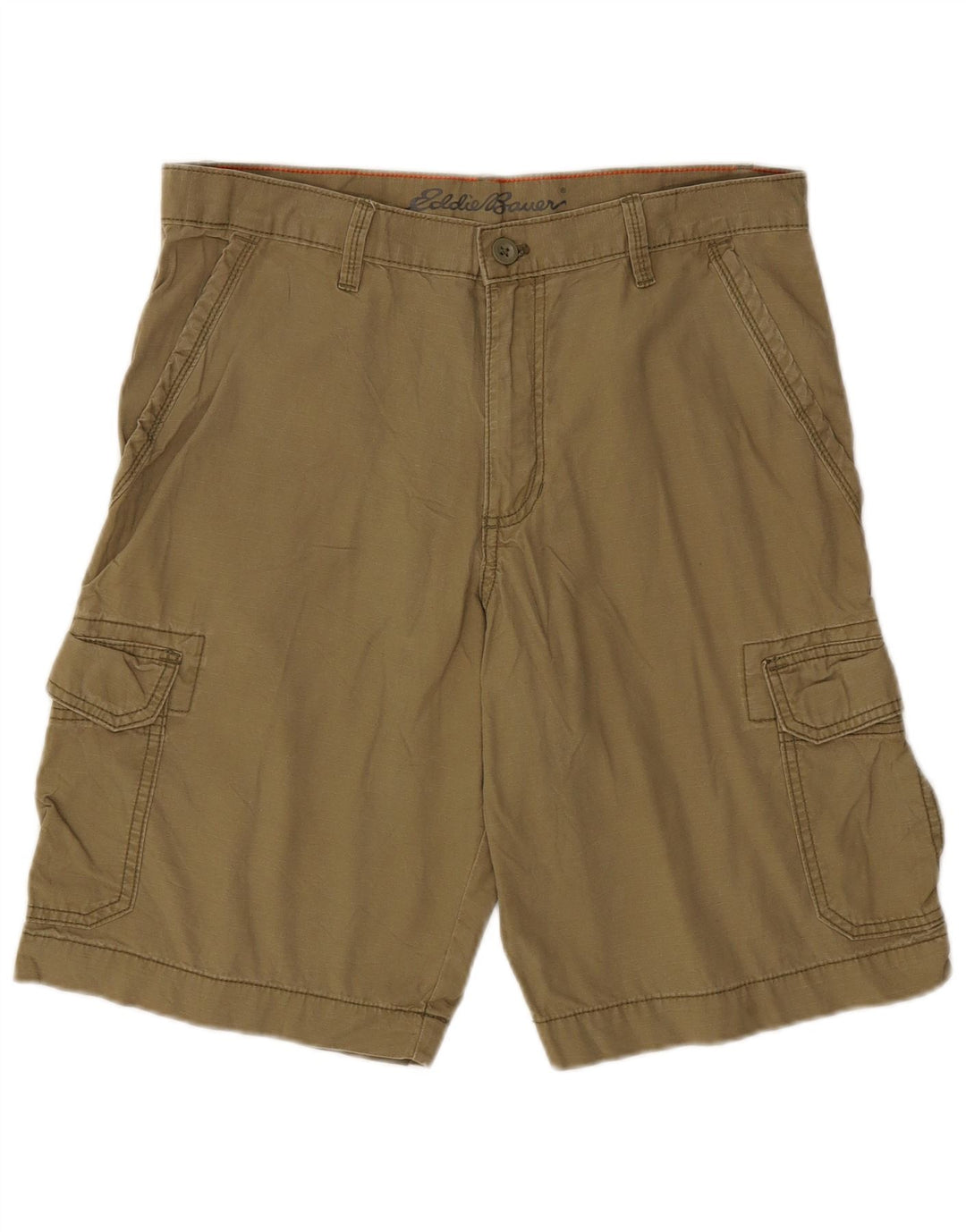 Pantaloni scurți cargo pentru bărbați W33 Medium