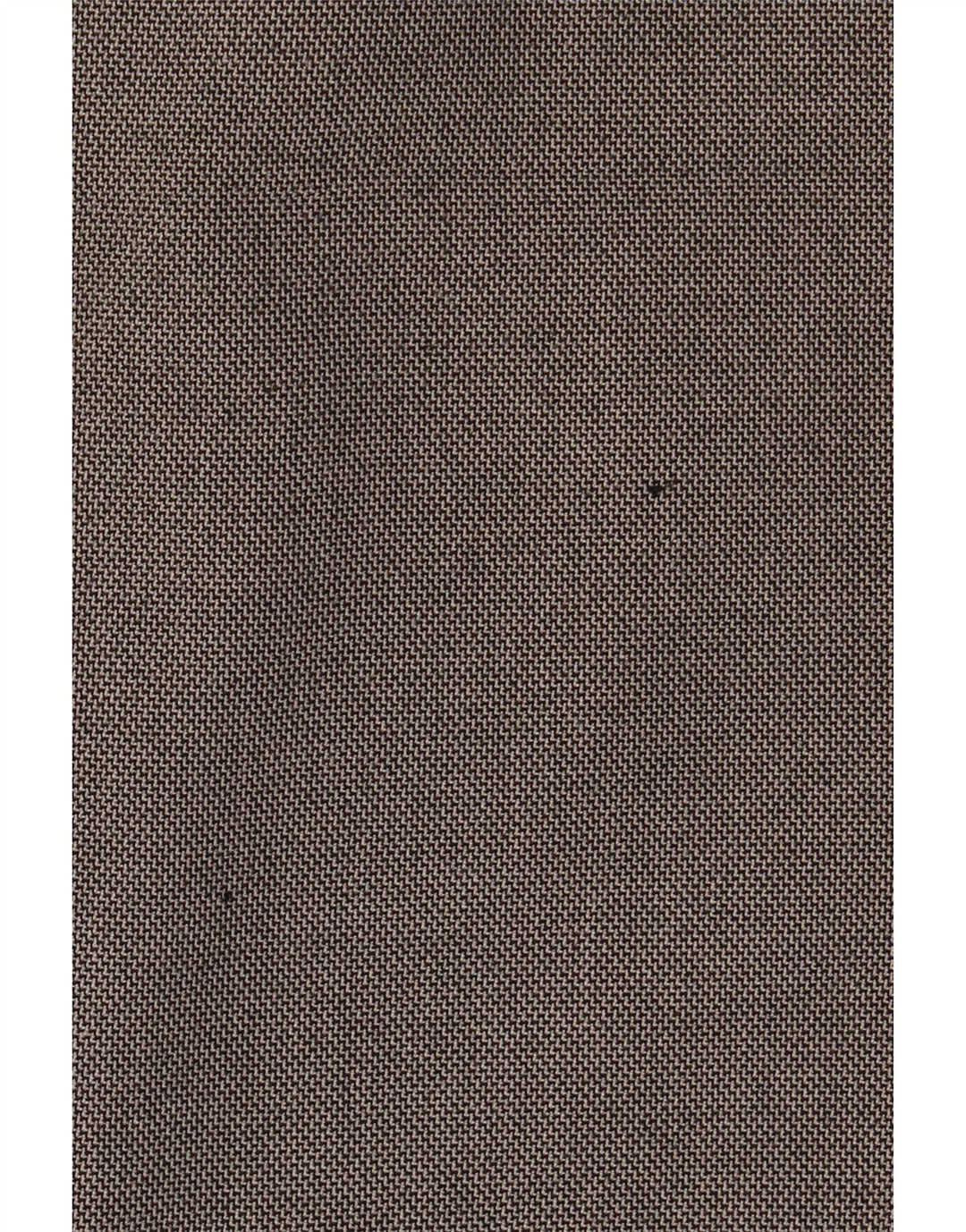 Fusta creion pentru femei Marks & Spencer UK 10 Small W30 Poliester gri