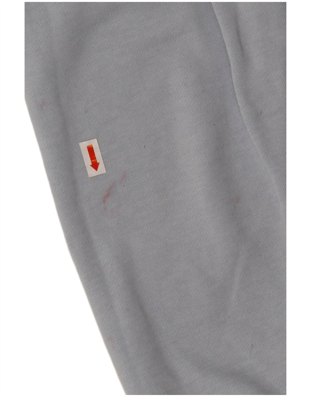 Pantaloni de trening Nike baieti Joggeri 2-3 ani albastru