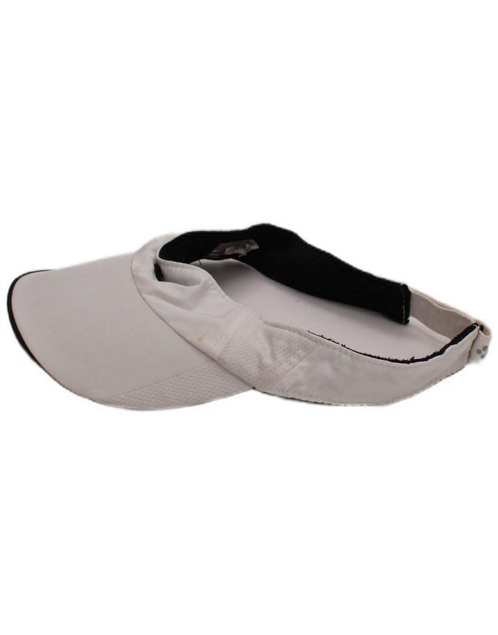 Șapcă cu vizor pentru femei Nike, mărime unică, poliester, sport