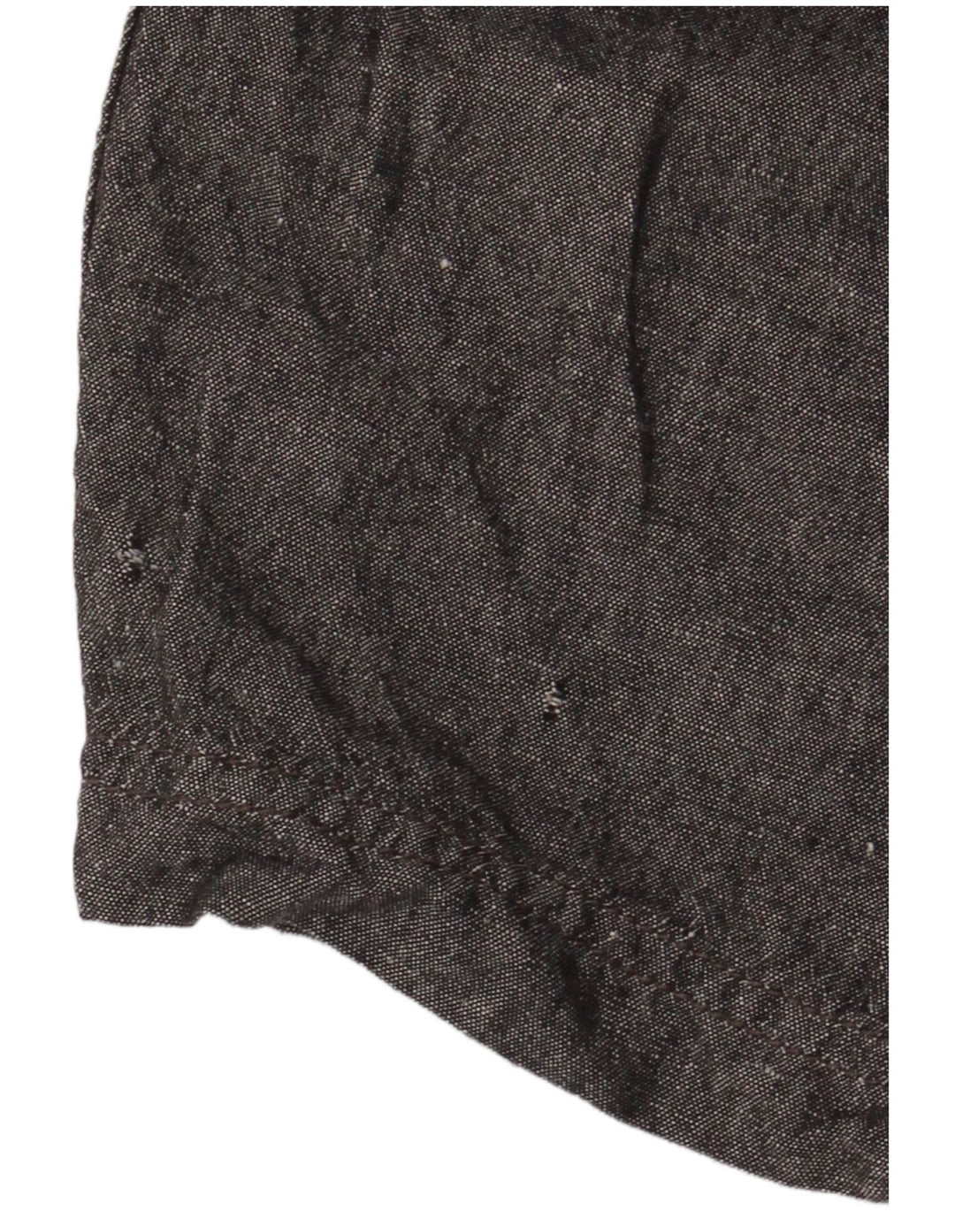 Pantaloni scurți pentru bărbați Guess Cargo W30 Medium Gri In