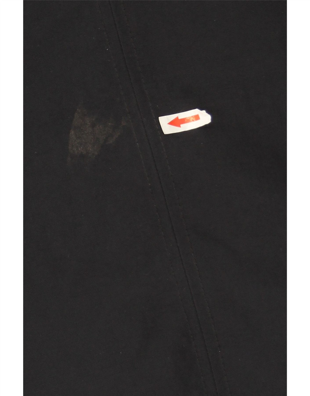 Jachetă parka cu glugă Jack Wills pentru bărbați UK 40, mare, bleumarin