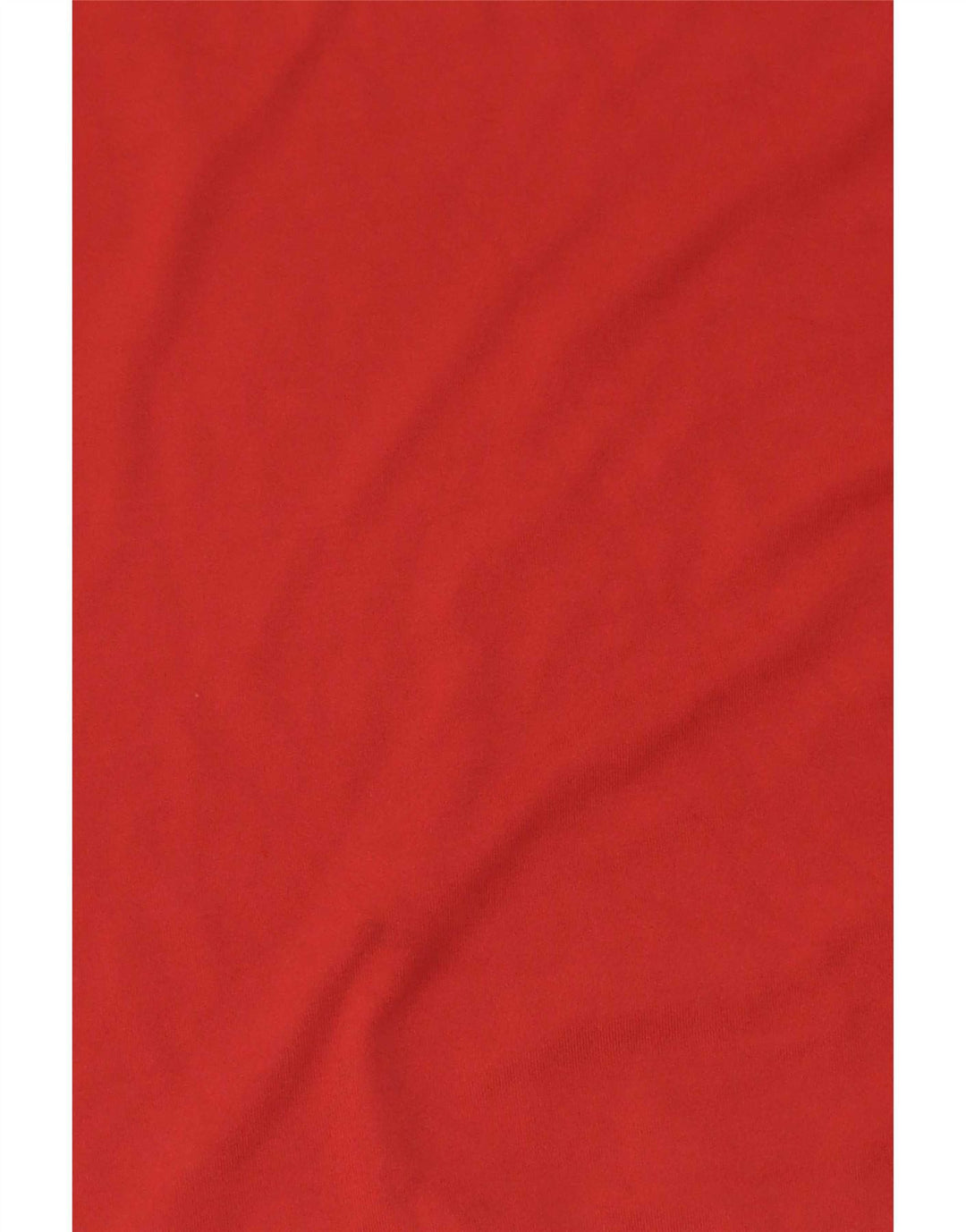 Tricou grafic pentru bărbați Sergio Tacchini Top mic roșu Colorblock
