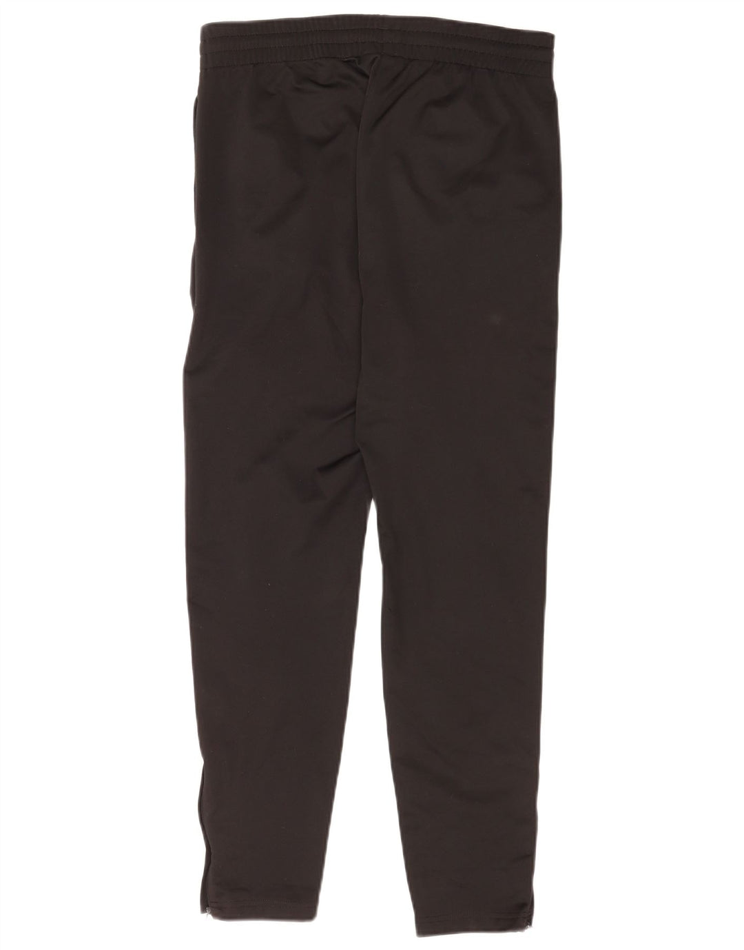 Pantaloni de trening pentru bărbați Lotto XS negru