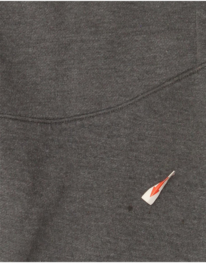 Pantaloni de trening Nike Dri Fit pentru bărbați, XL, gri