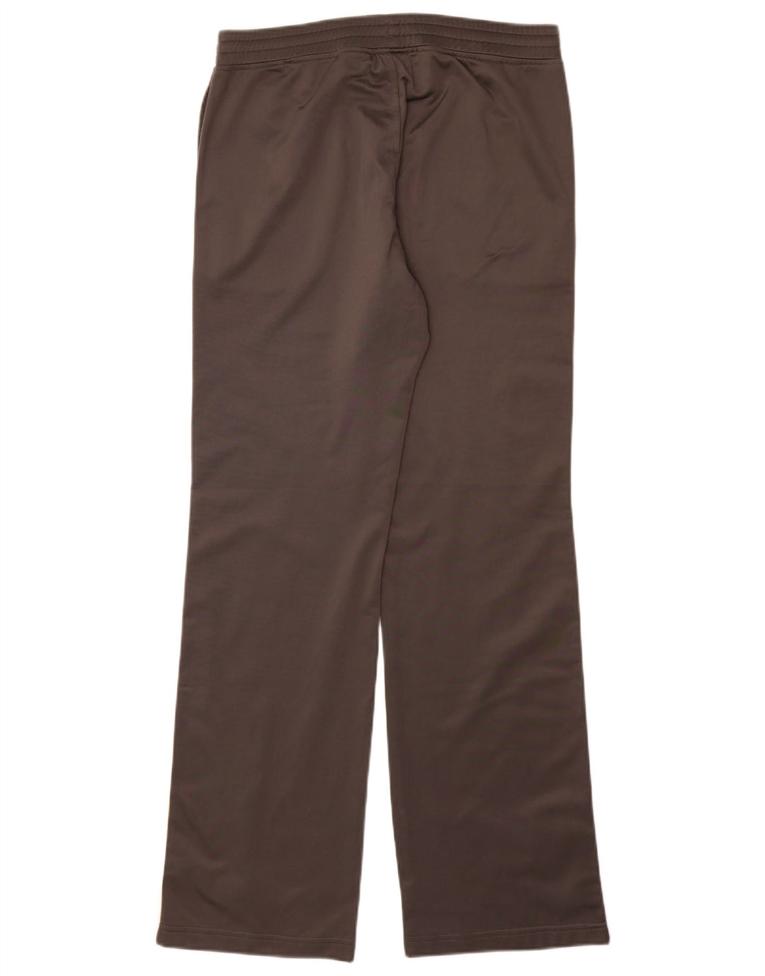 DIADORA Pantaloni de trening pentru femei UK 12 Medium Gri Poliester