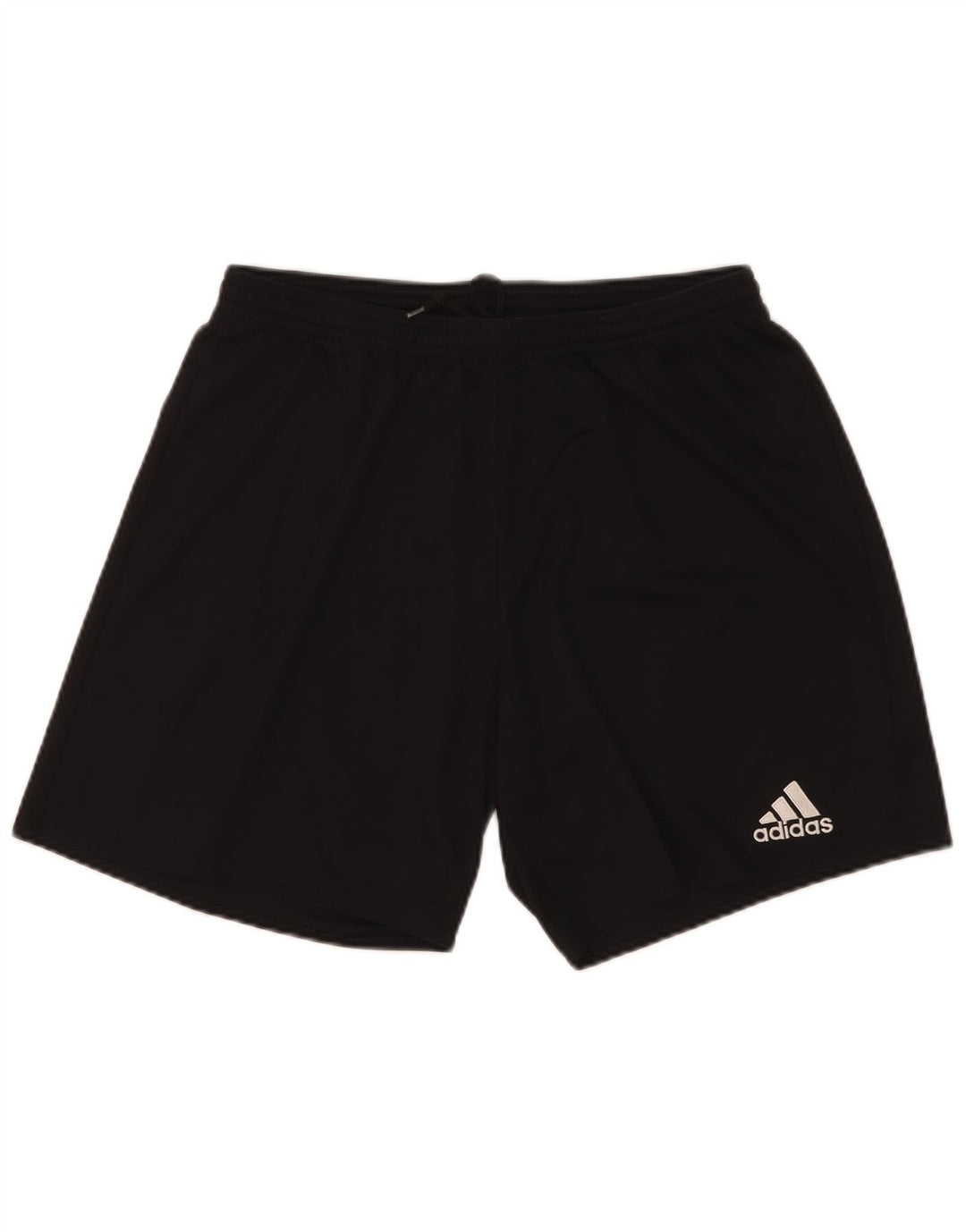 Pantaloni scurți Adidas Aeroready Sport pentru bărbați, mari, negru, poliester