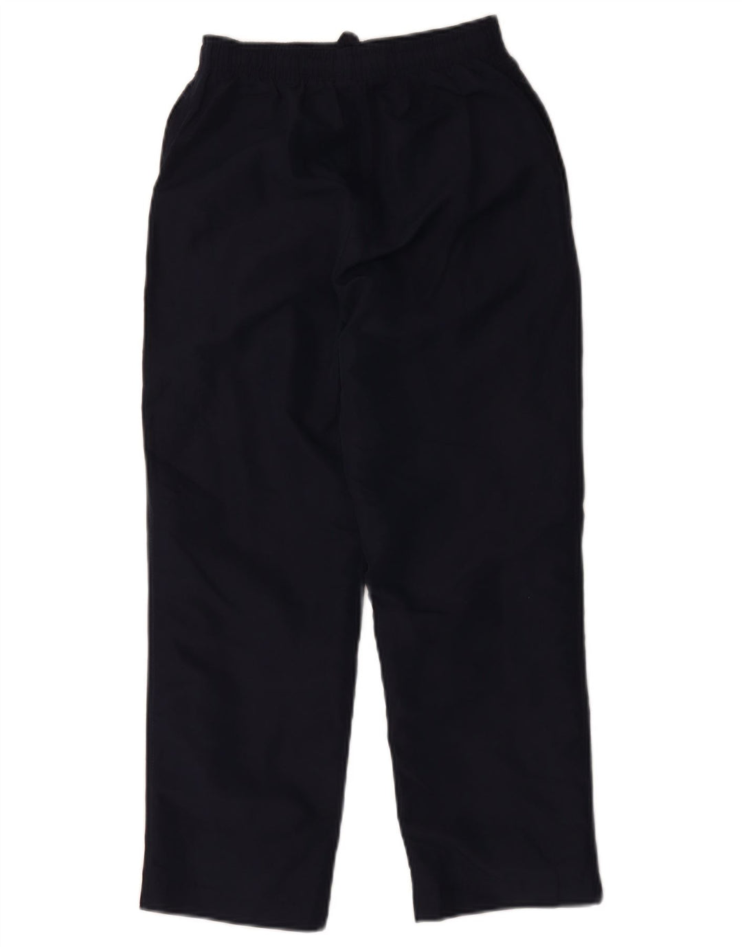 Pantaloni de trening Champion Băieți 9-10 ani Poliester bleumarin