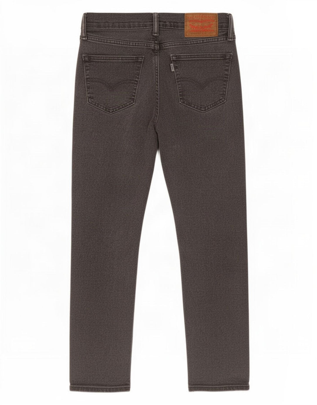 Blugi Levi's 511 Slim pentru bărbați W30 L29 bumbac gri