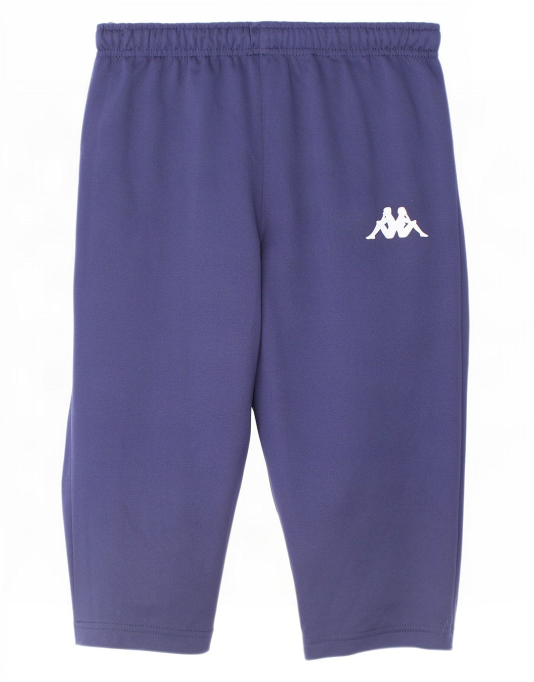Pantaloni de trening Kappa Băieți 11-12 Ani Bleumarin