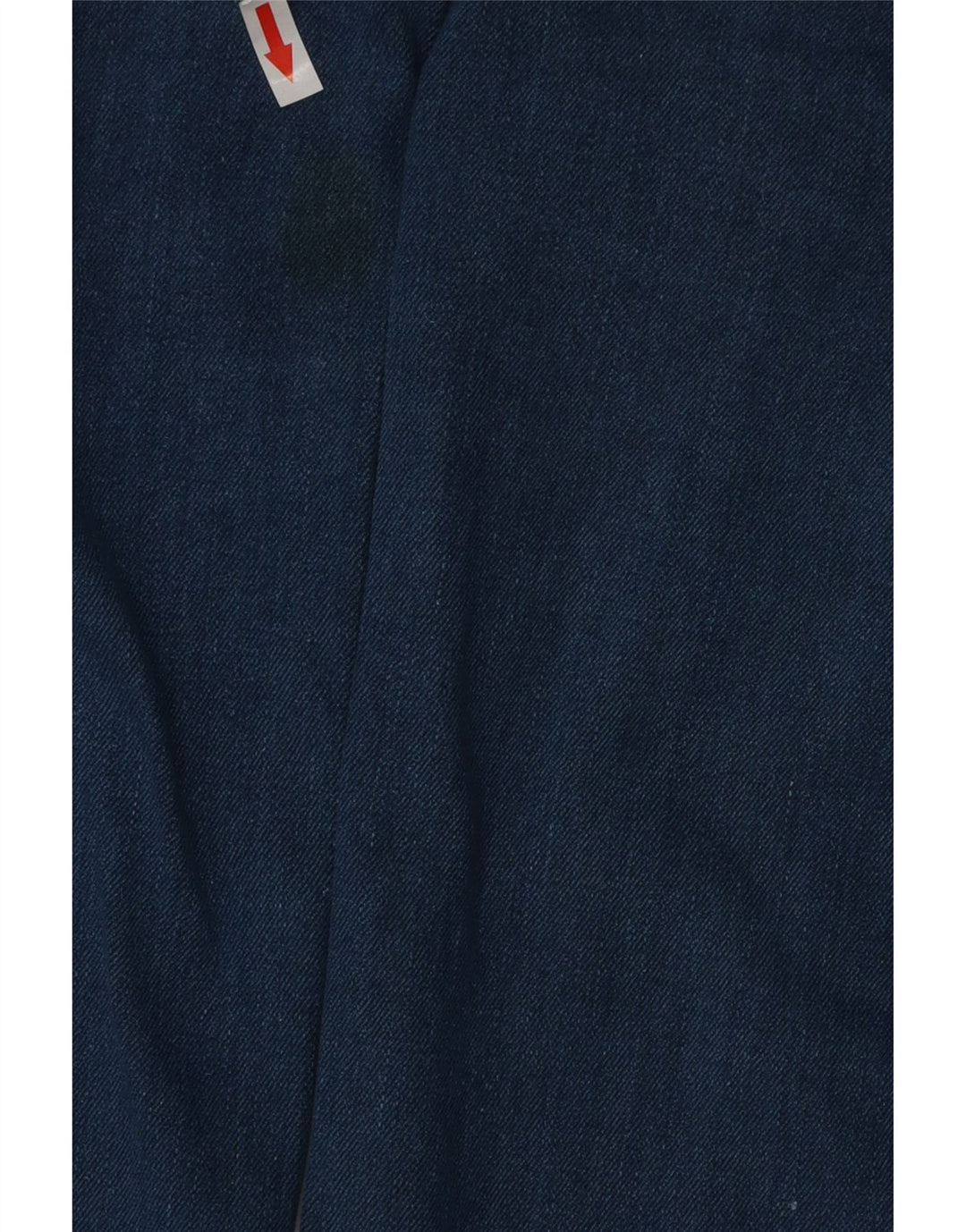 Blugi 511 Slim LEVI'S pentru bărbați W31 L30 Bumbac albastru