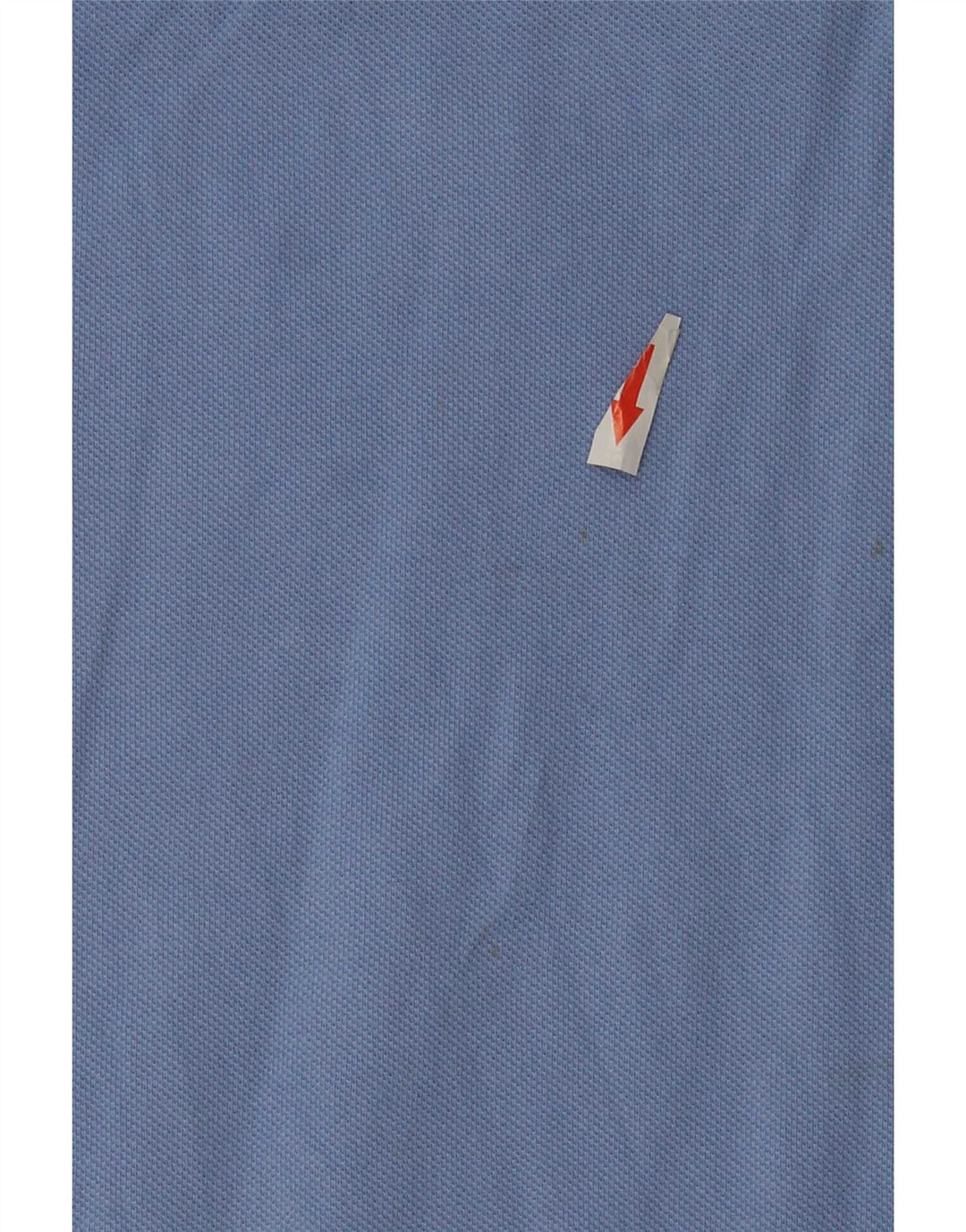 Crew Clothing Tricou polo pentru femei UK 14 Medium Blue