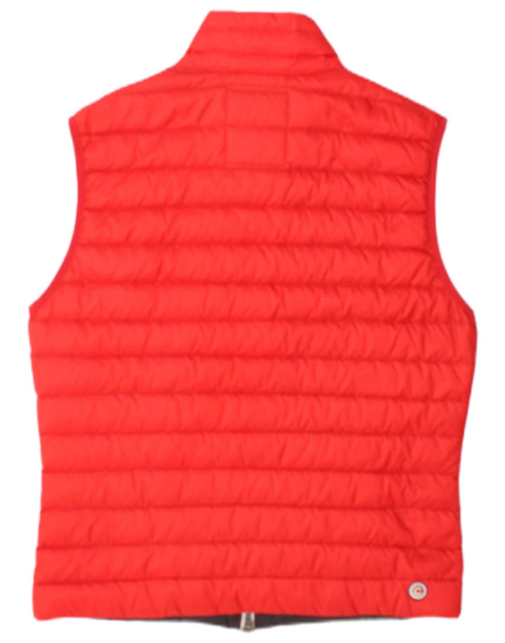 Gilet Captusit Colmar pentru barbati IT 46 Small Red
