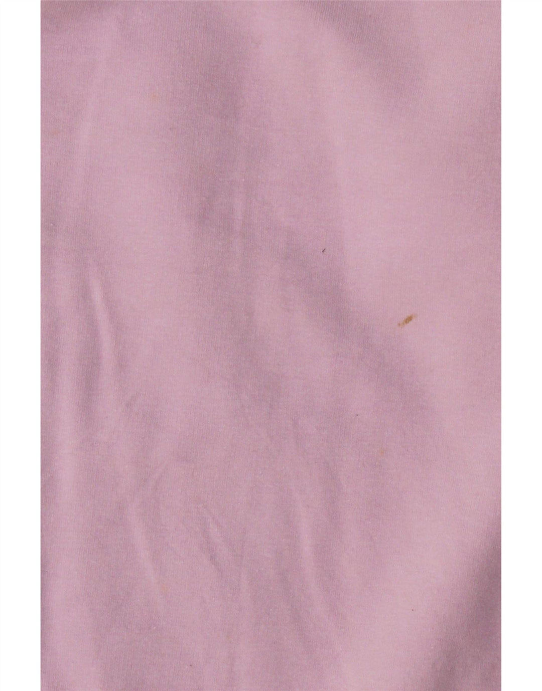 Pulover supradimensionat pentru femei FILA UK 10 Bumbac violet mic