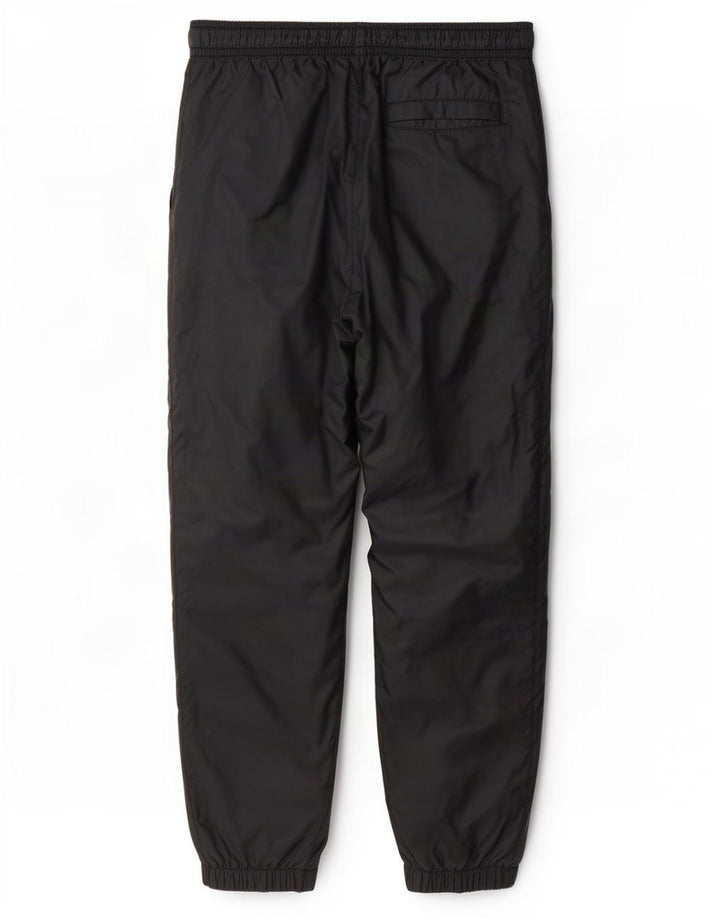 Pantaloni de trening pentru bărbați Nike Pantaloni de jogging XL Nylon negru
