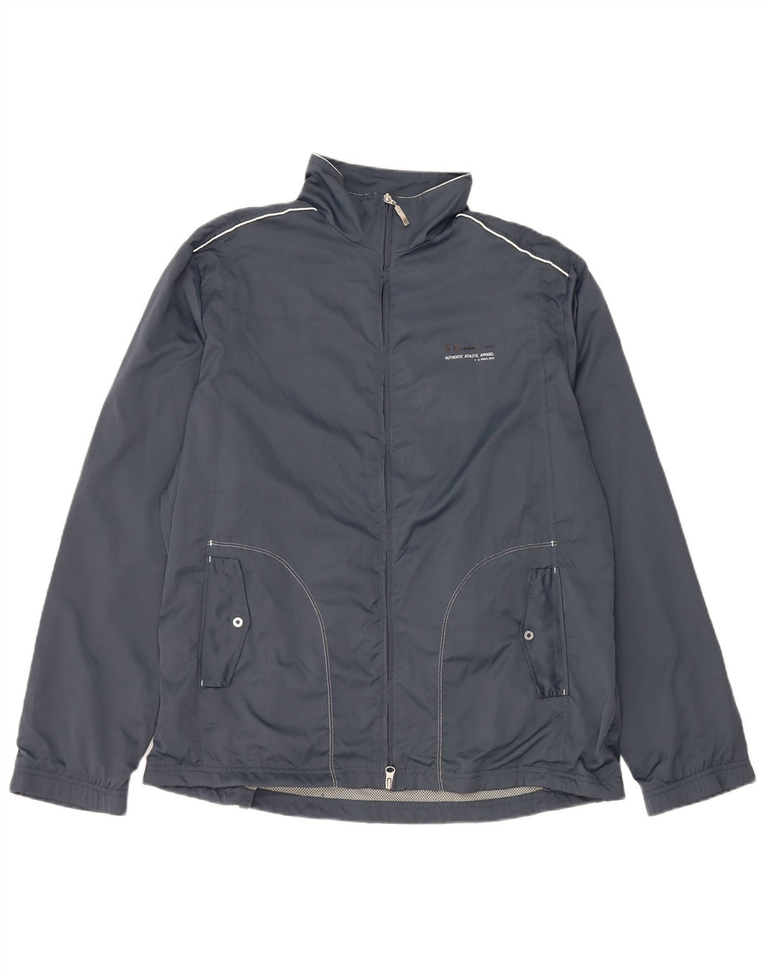 Trening complet pentru femei Champion Easy Fit UK 20 2XL Bleumarin