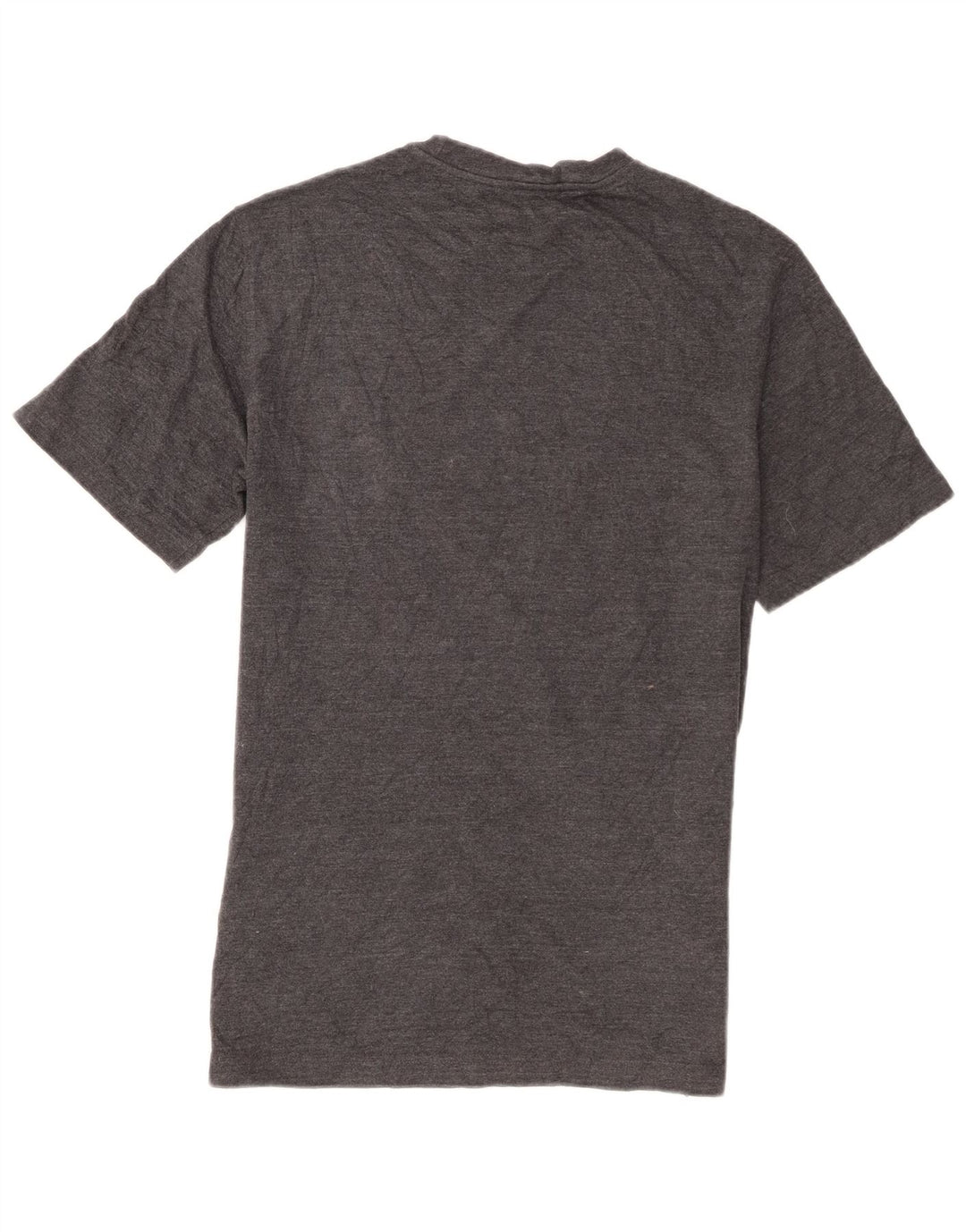 Tricou pentru bărbați Champion Top mic gri