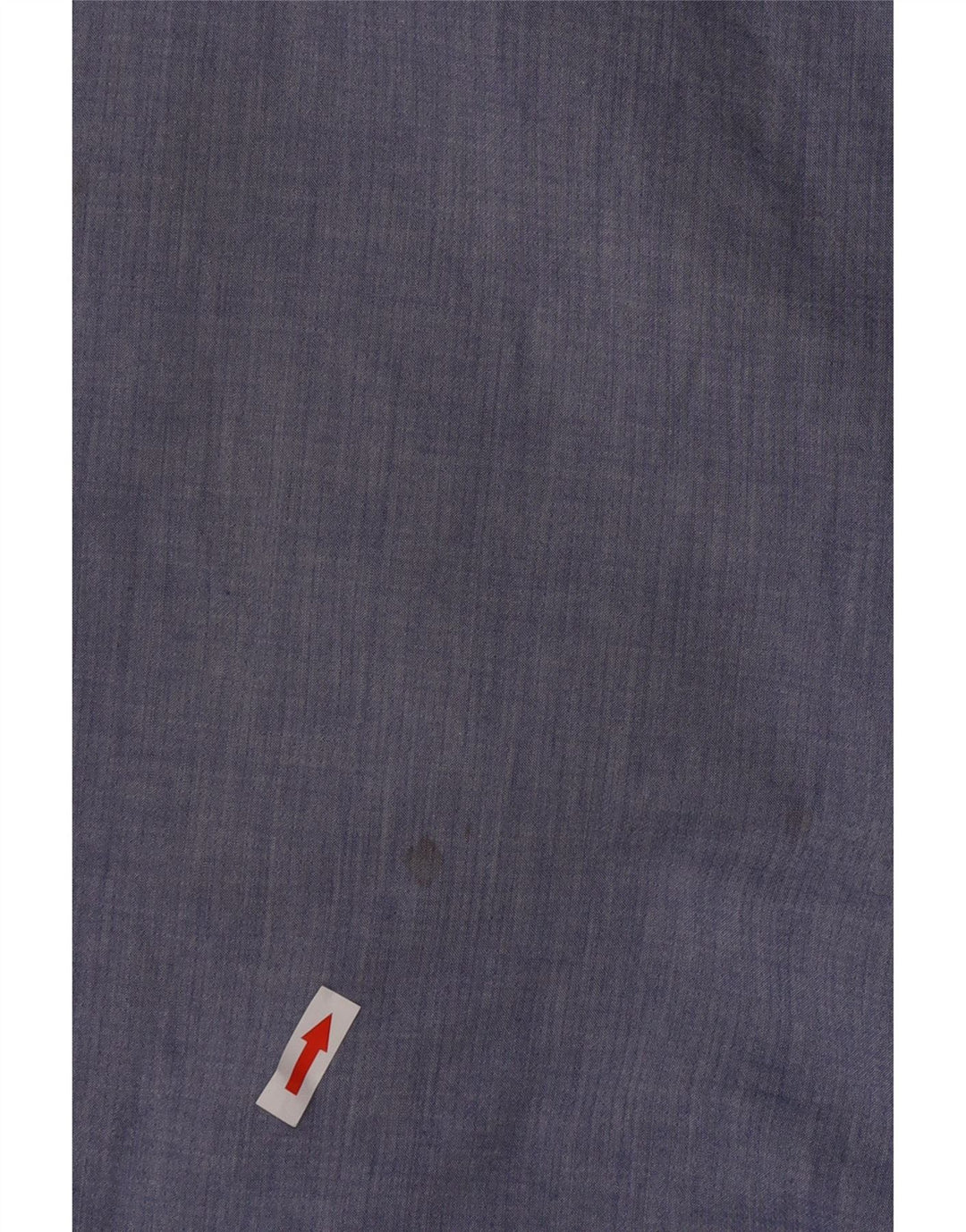 Bomber pentru bărbați Zara UK 38 Medium Blue
