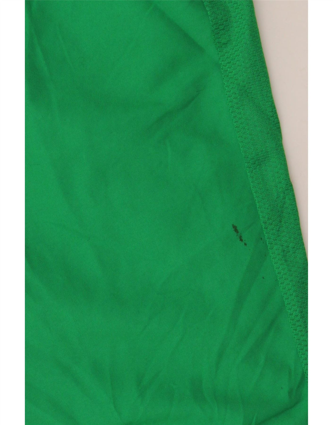 Jachetă de trening ADIDAS Climalite Graphic pentru bărbați XL, verde, colorblock