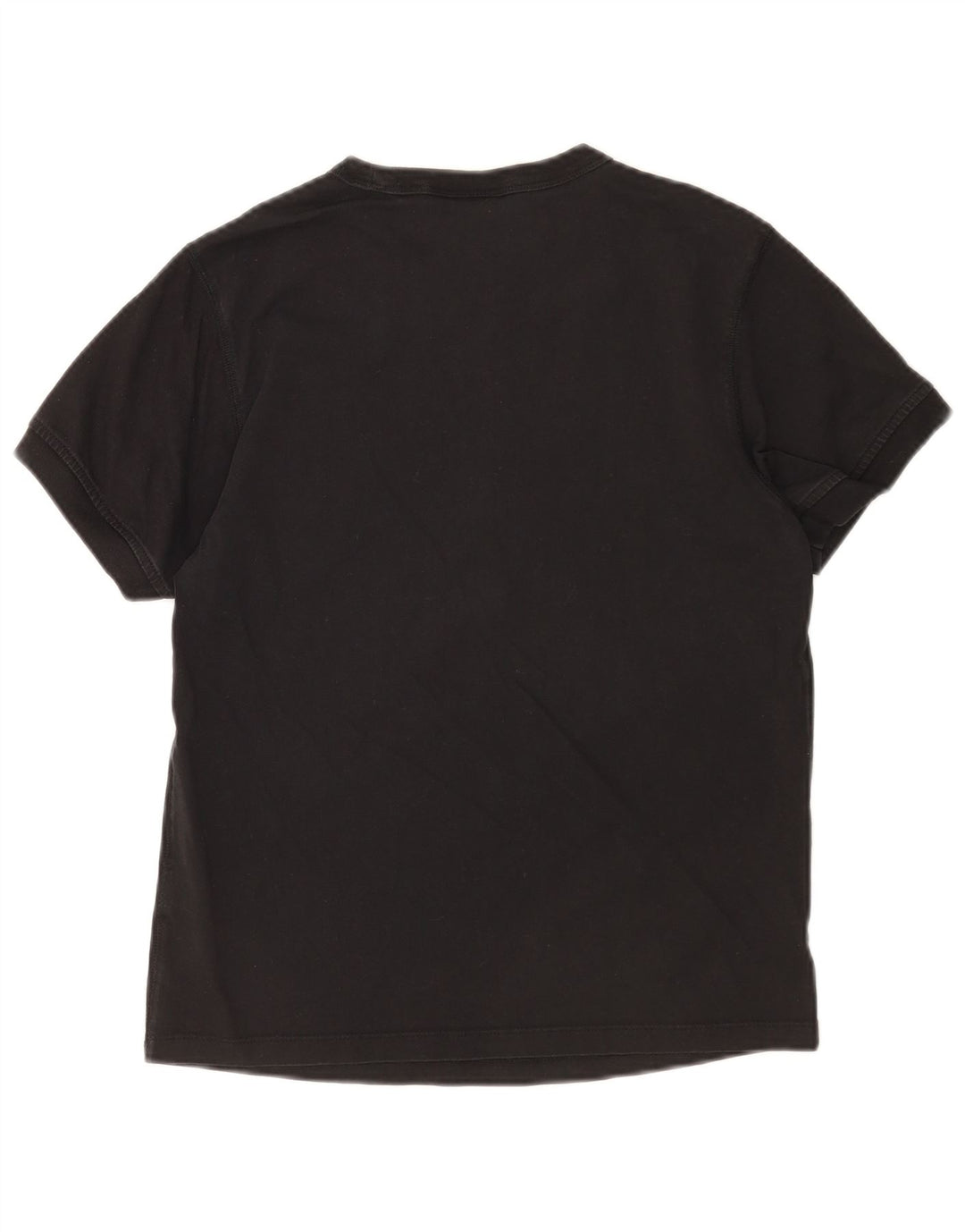 Tricou Adidas pentru femei Top UK 12 Medium Negru