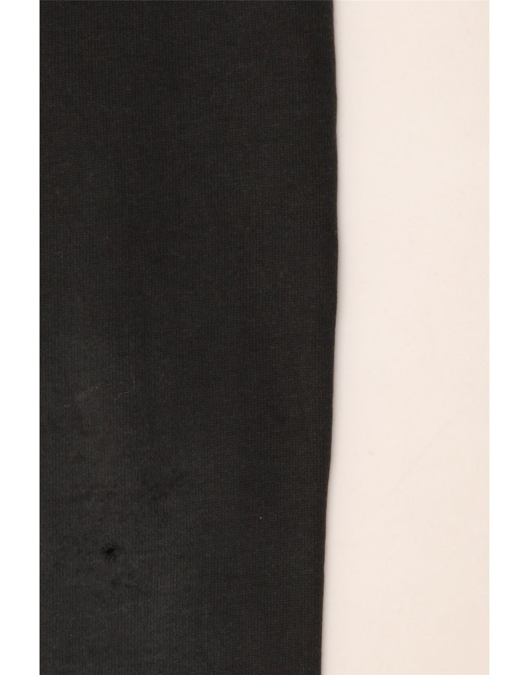 Pantaloni de trening pentru bărbați Champion, mari, negri