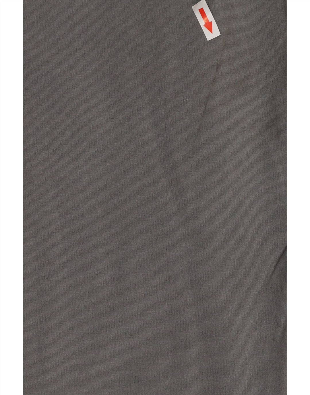 Pantaloni de trening pentru bărbați RUSSELL ATHLETIC 2XL poliester gri