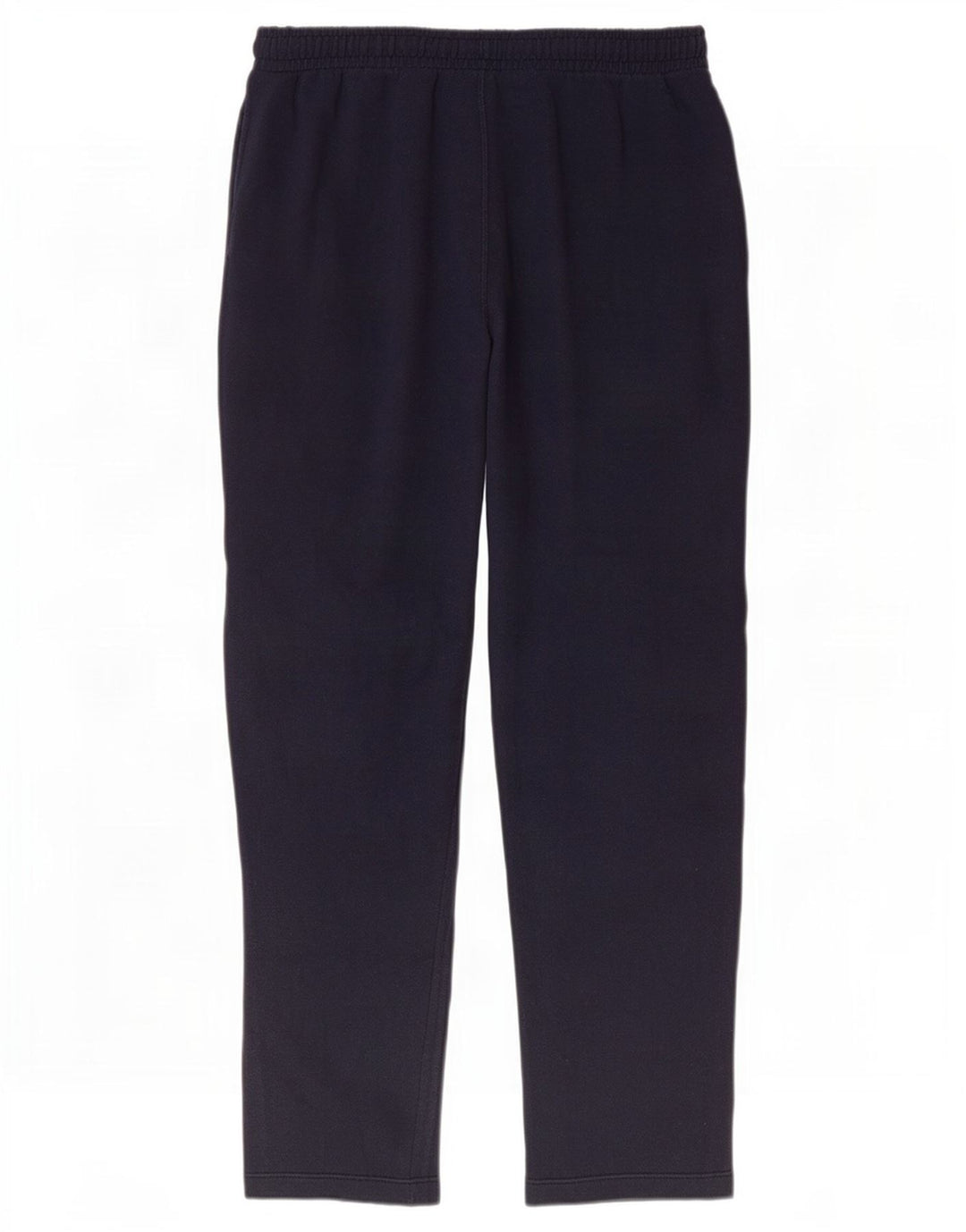 Pantaloni de trening pentru bărbați Champion, mici, albastru, bumbac