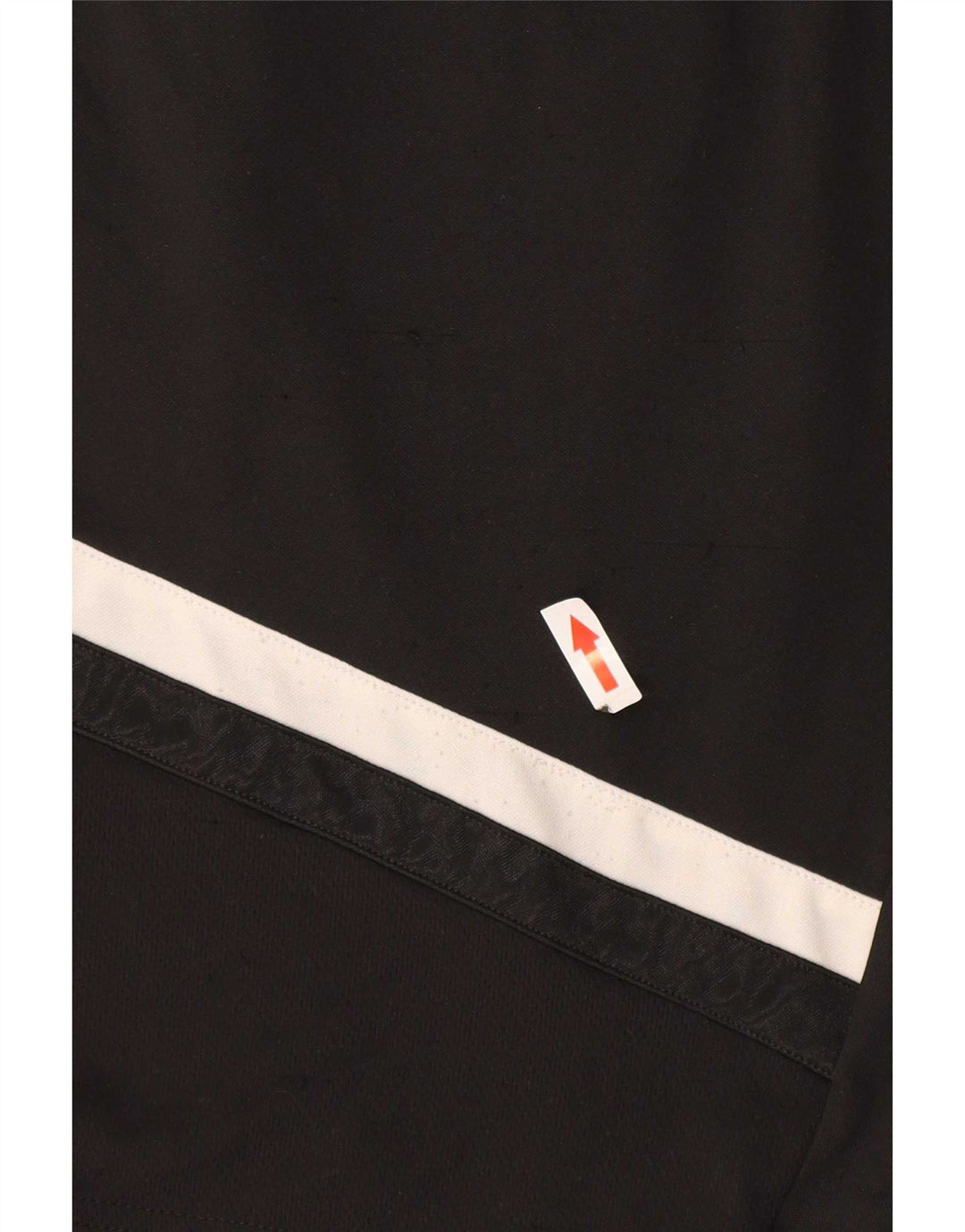 Pantaloni scurți sport pentru bărbați Adidas Climacool, mari, negru, poliester