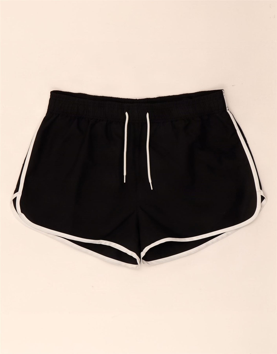 Pantaloni scurti de înot Umbro pentru femei UK 14 Large Black