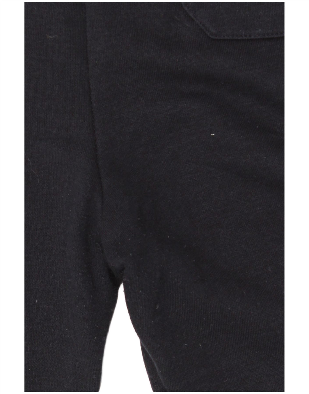 Pantaloni scurți sport pentru bărbați French Connection, mari, albastru, bumbac