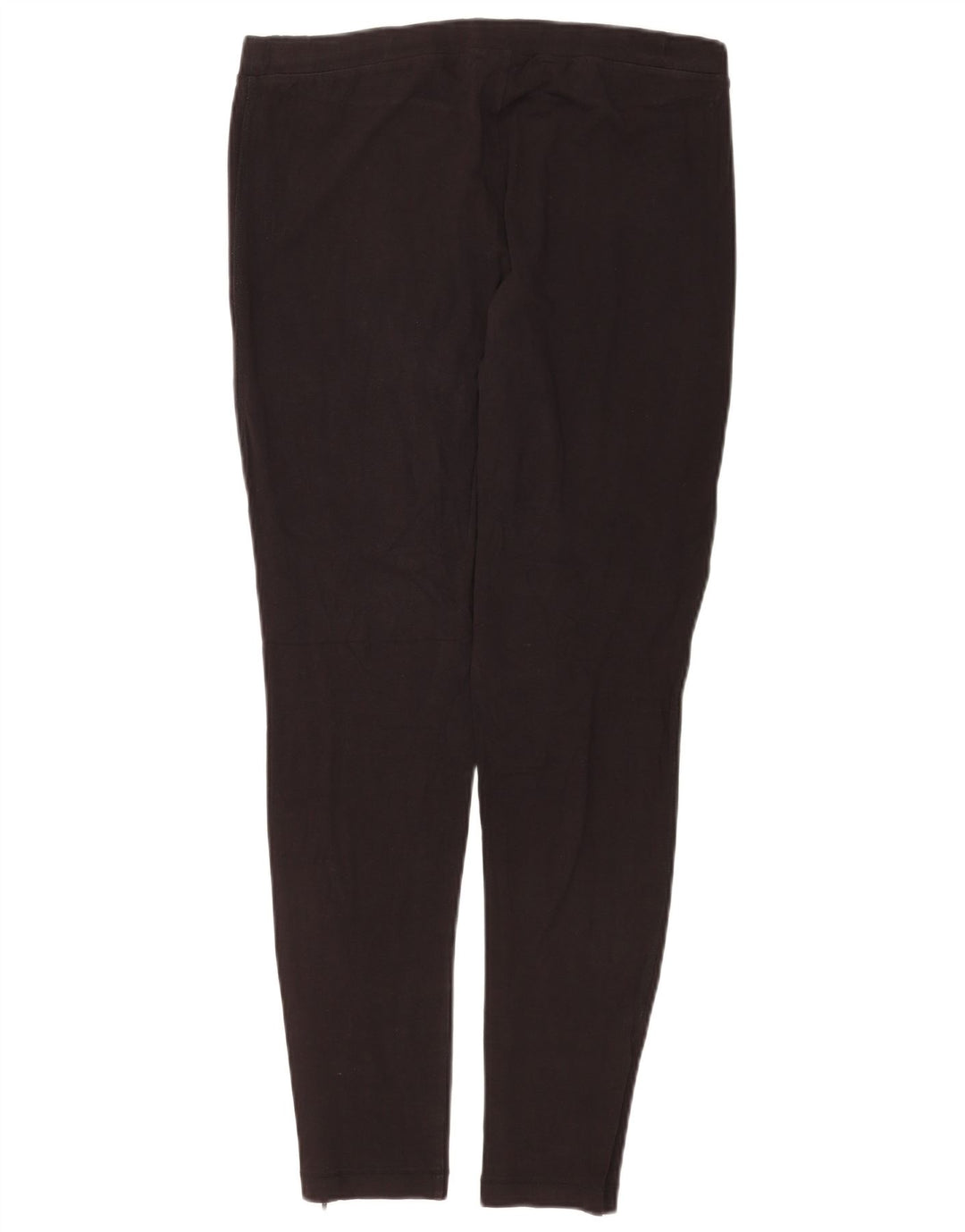 Leggings pentru femei Champion UK 20 2XL Negru