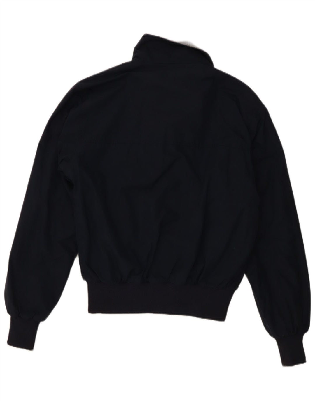 Jachetă Bomber North Sails pentru bărbați UK 36 Small, bleumarin, poliamidă