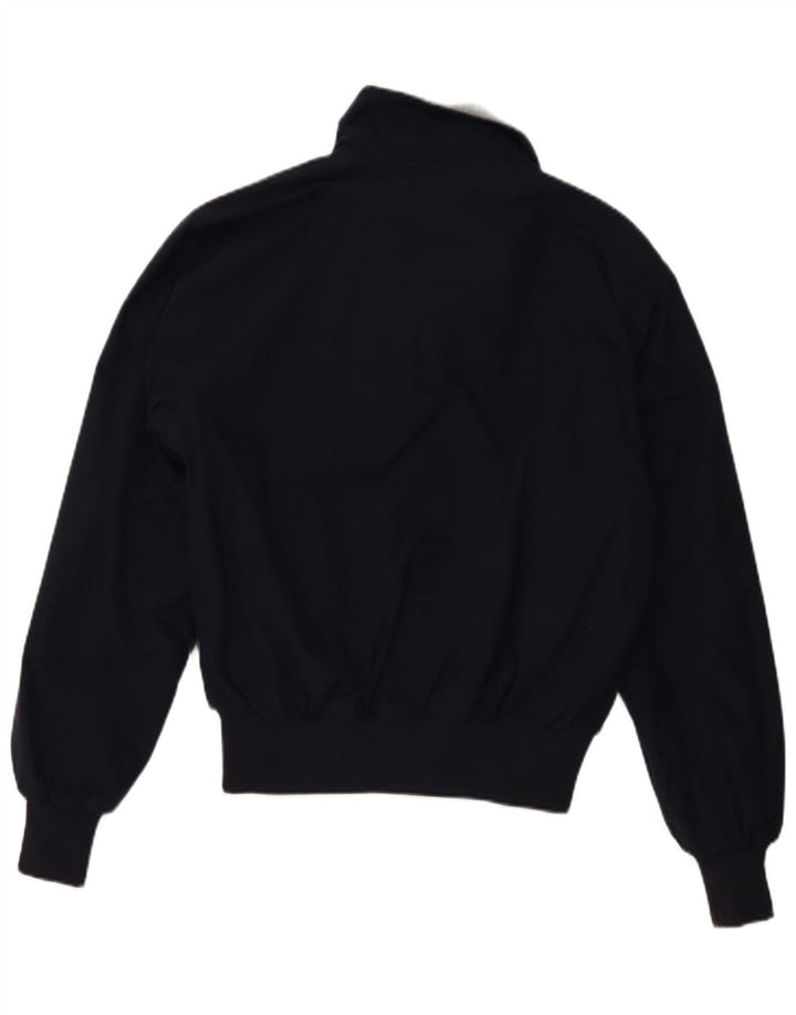 Jachetă Bomber North Sails pentru bărbați UK 36 Small, bleumarin, poliamidă