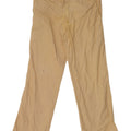 Pantaloni Dockers pentru bărbați, cu croiala normală, L34 L29, bej