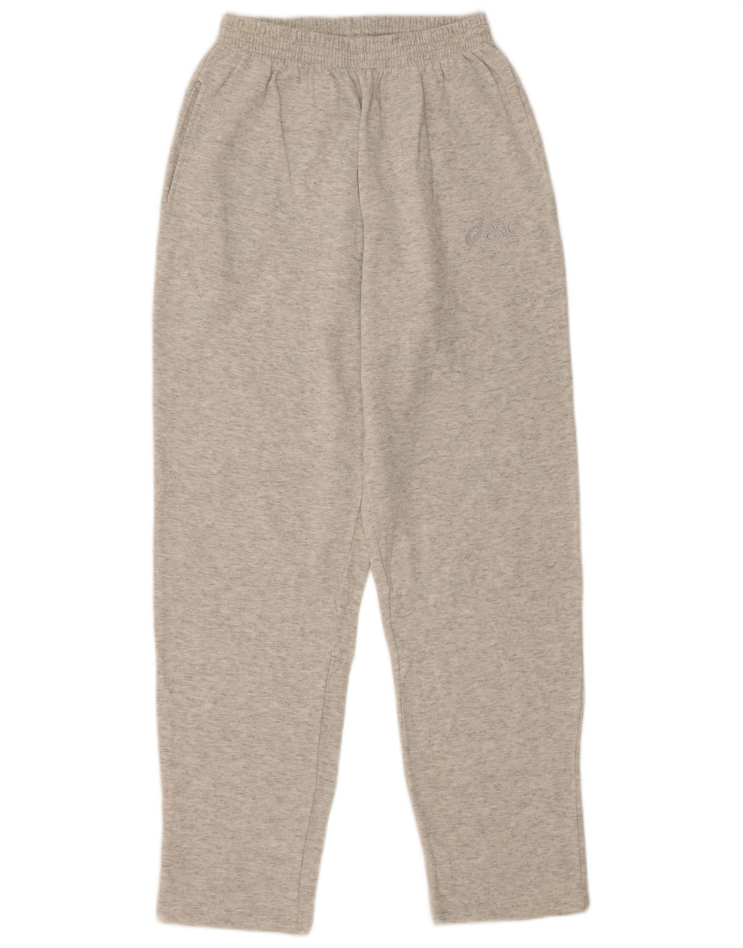 MARLBORO CLASSICS Pantaloni casual drepti pentru bărbați L33 L29 Bumbac maro