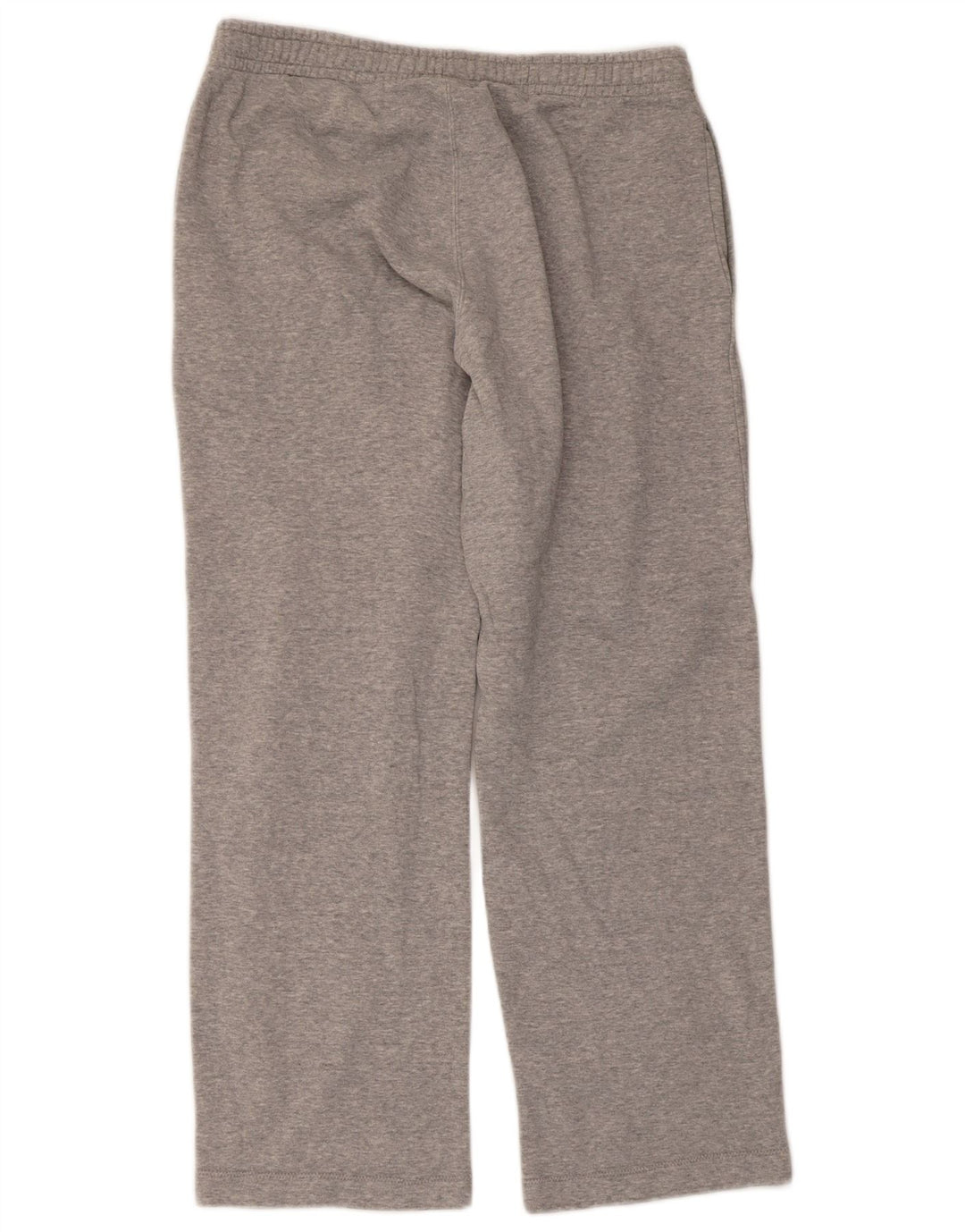 Pantaloni de trening pentru bărbați Champion, mari, gri, bumbac