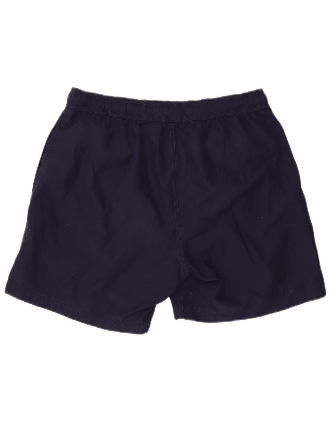 Pantaloni scurți de înot Billabong pentru bărbați 2XL, poliester bleumarin
