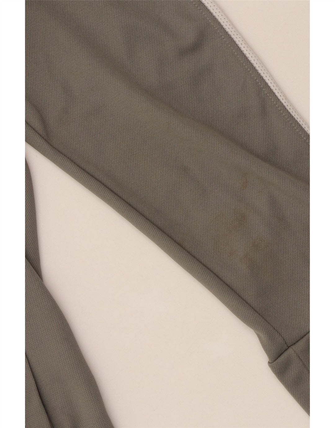 Jachetă de trening pentru bărbați UNDER ARMOUR, mare, gri, bloc de culoare