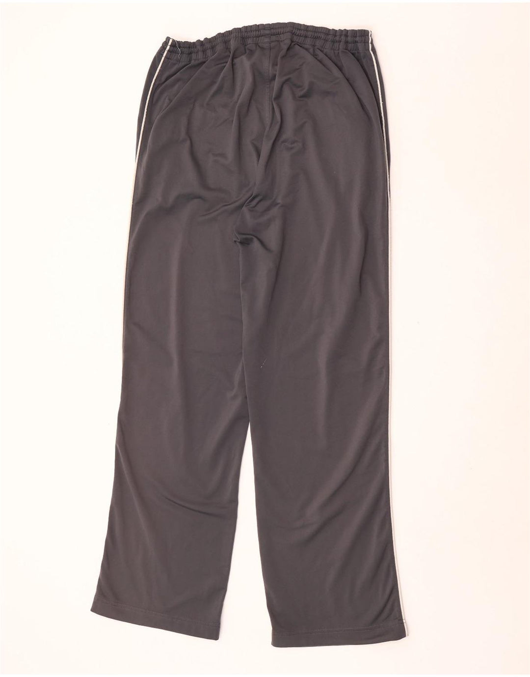 Pantaloni de trening PUMA pentru bărbați, mari, gri
