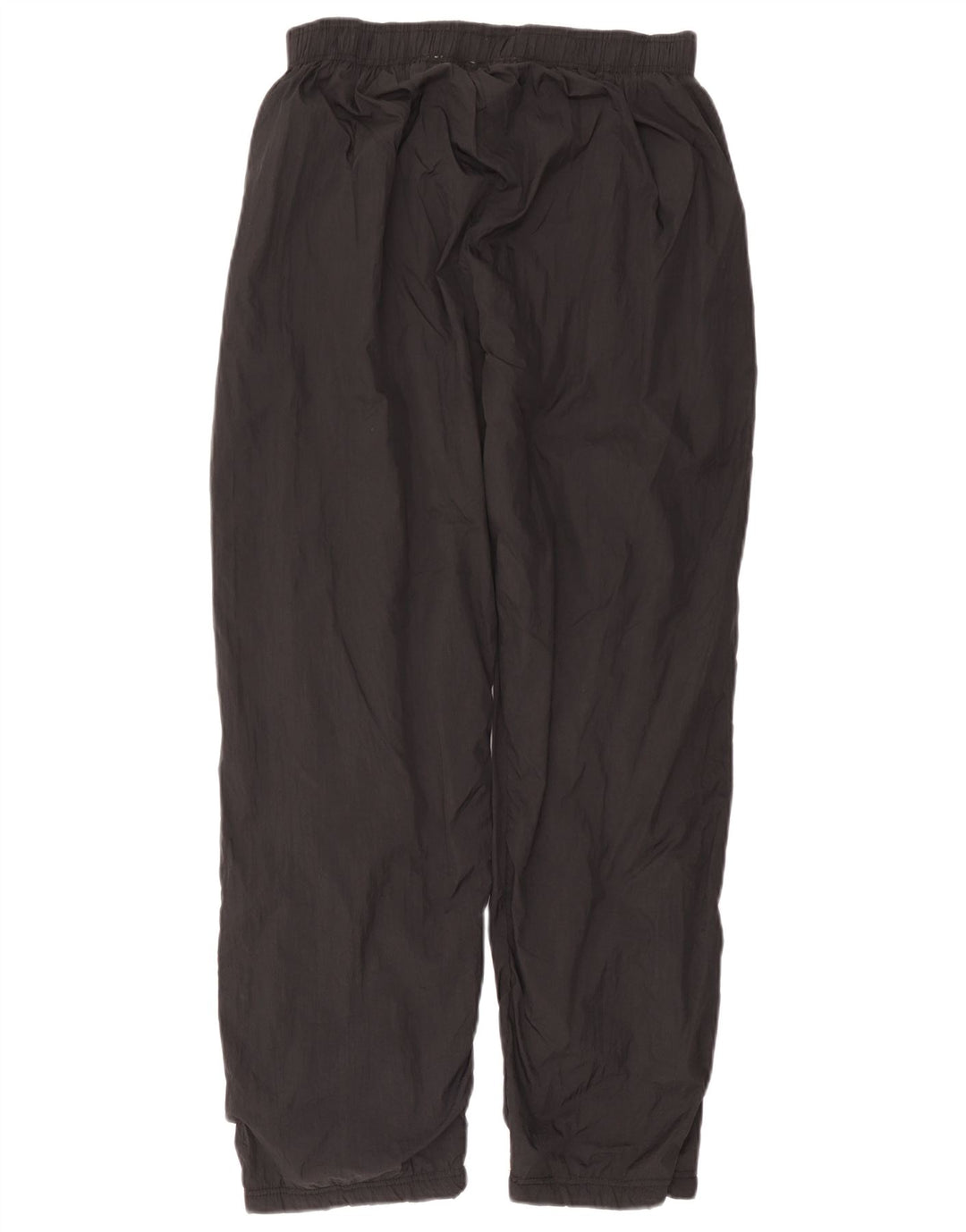 Pantaloni Calvin Klein pentru bărbați, cu grafică, 2XL, negru