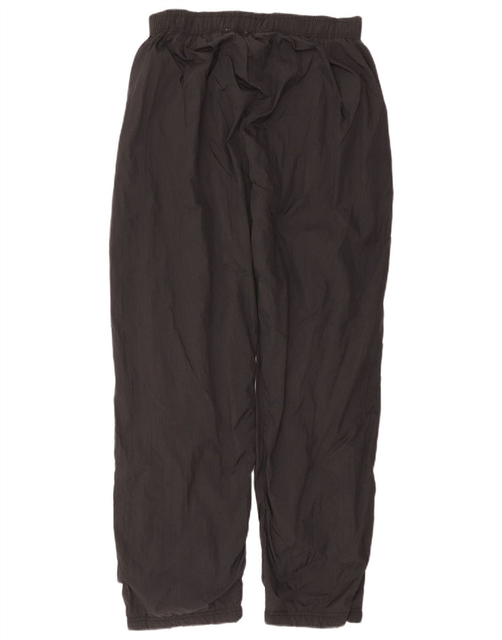 Pantaloni Calvin Klein pentru bărbați, cu grafică, 2XL, negru
