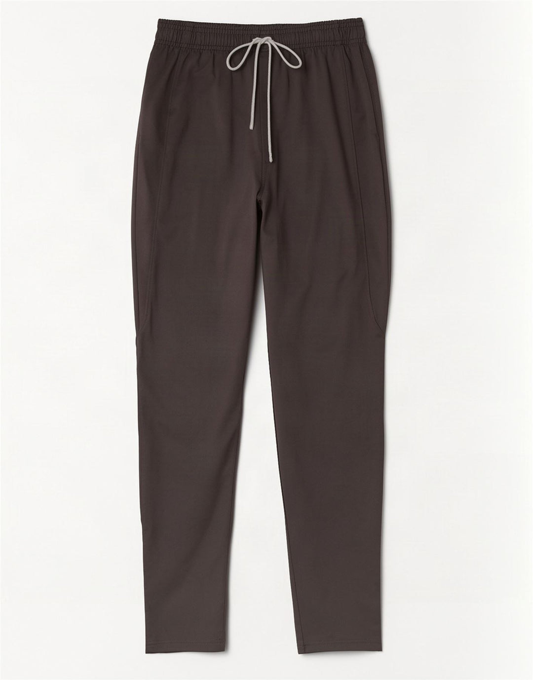 Pantaloni de trening Under Armour pentru bărbați, poliester, gri mic