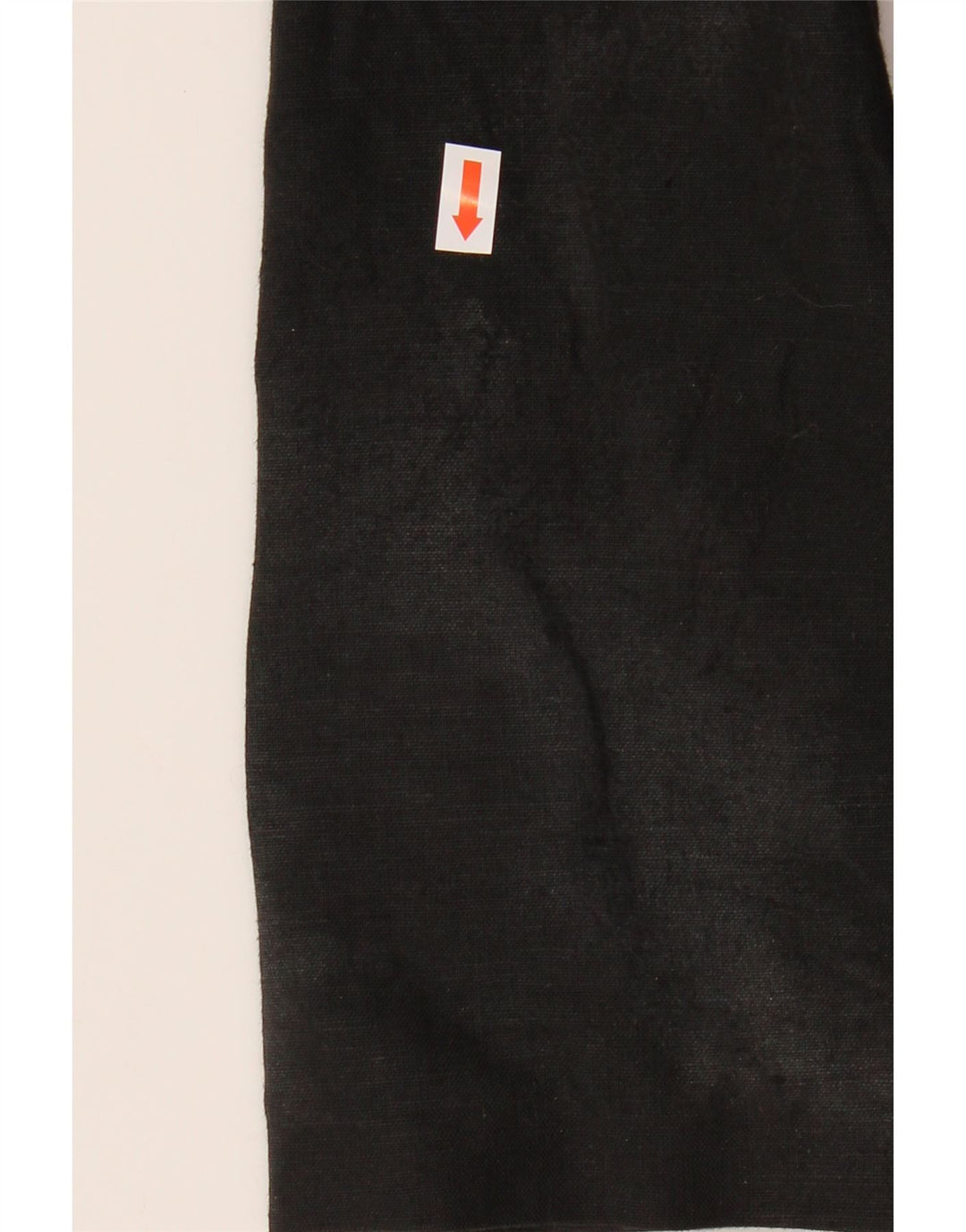 Anna Lugli Jachetă Blazer pentru femei la dublu piept IT 42 Medium Black Floral